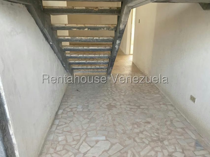 Apartamento (1 Nivel) en Venta en Caurimare, Distrito Metropolitano - 16