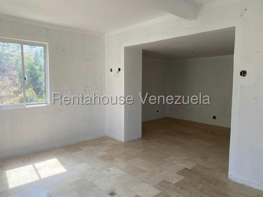 Apartamento (1 Nivel) en Venta en Caurimare, Distrito Metropolitano - 17