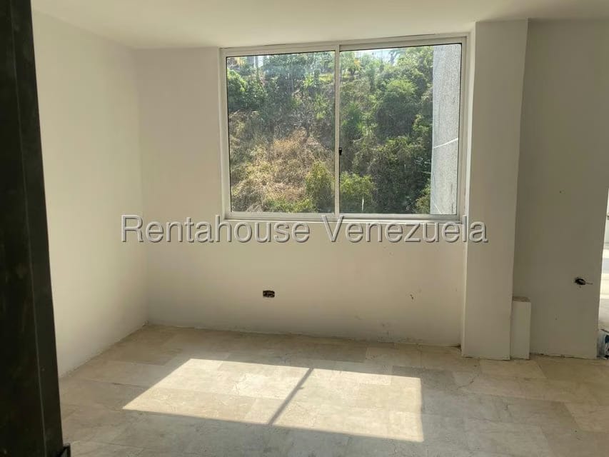 Apartamento (1 Nivel) en Venta en Caurimare, Distrito Metropolitano - 18