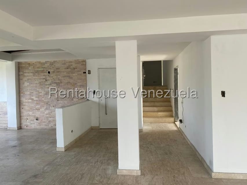 Apartamento (1 Nivel) en Venta en Caurimare, Distrito Metropolitano - 19
