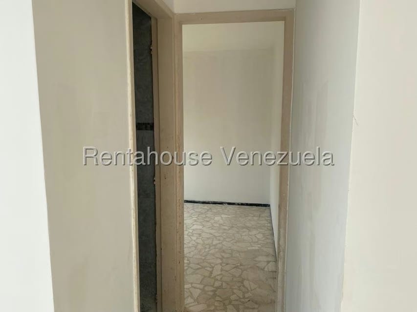 Apartamento (1 Nivel) en Venta en Caurimare, Distrito Metropolitano - 29