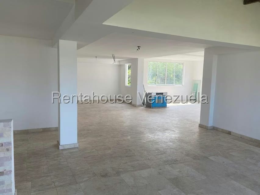 Apartamento (1 Nivel) en Venta en Caurimare, Distrito Metropolitano - 39