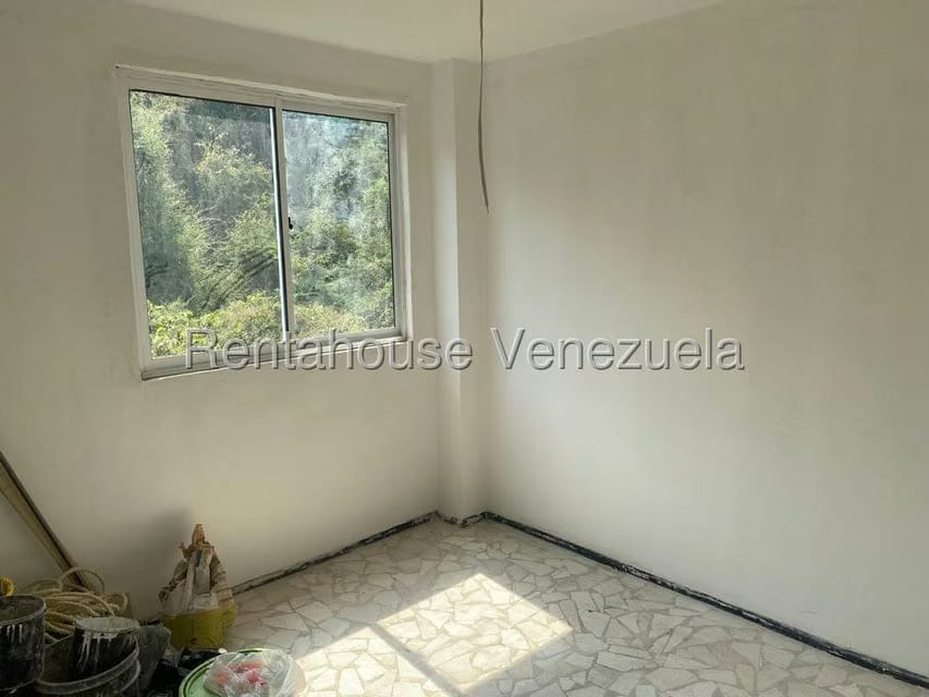 Apartamento (1 Nivel) en Venta en Caurimare, Distrito Metropolitano - 49