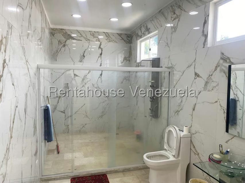 Apartamento (1 Nivel) en Venta en Caurimare, Distrito Metropolitano - 54