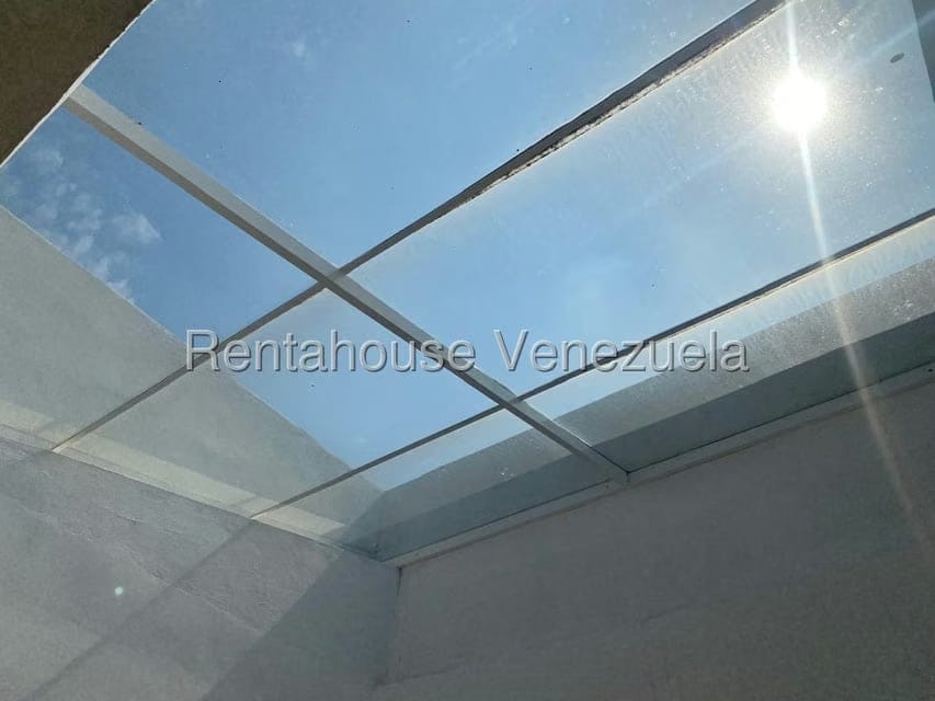 Apartamento (1 Nivel) en Venta en Caurimare, Distrito Metropolitano - 57