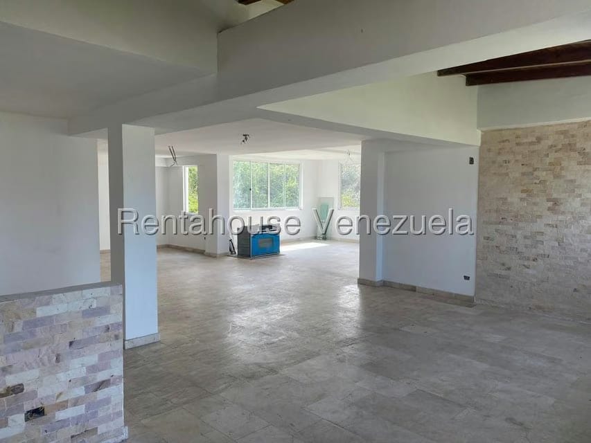 Apartamento (1 Nivel) en Venta en Caurimare, Distrito Metropolitano - 65