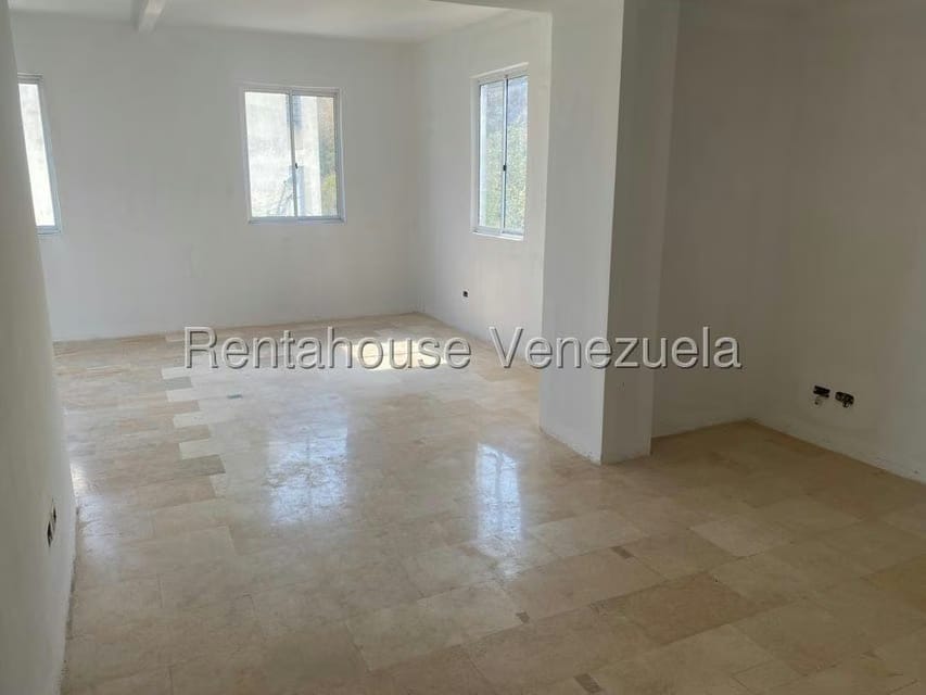 Apartamento (1 Nivel) en Venta en Caurimare, Distrito Metropolitano - 69