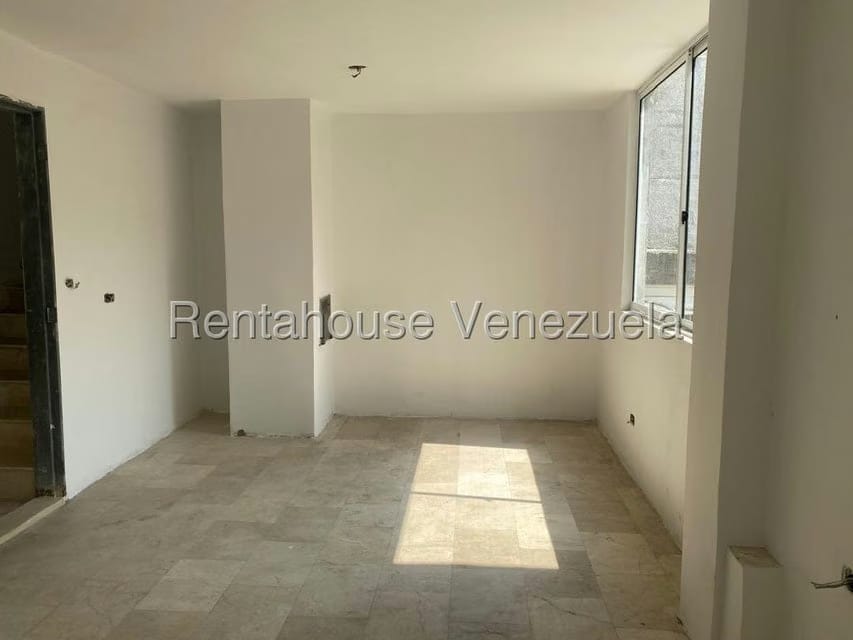 Apartamento (1 Nivel) en Venta en Caurimare, Distrito Metropolitano - 71