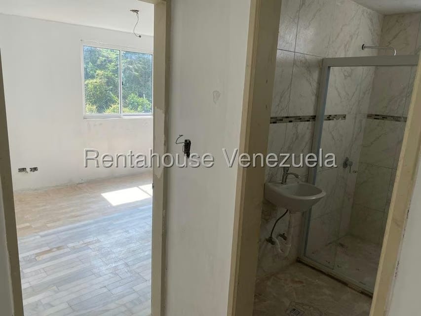 Apartamento (1 Nivel) en Venta en Caurimare, Distrito Metropolitano - 74