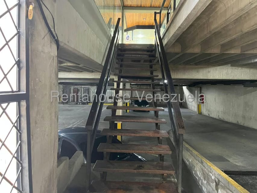 Comercial (Local Comercial) en Alquiler en Centro, Lara - 23
