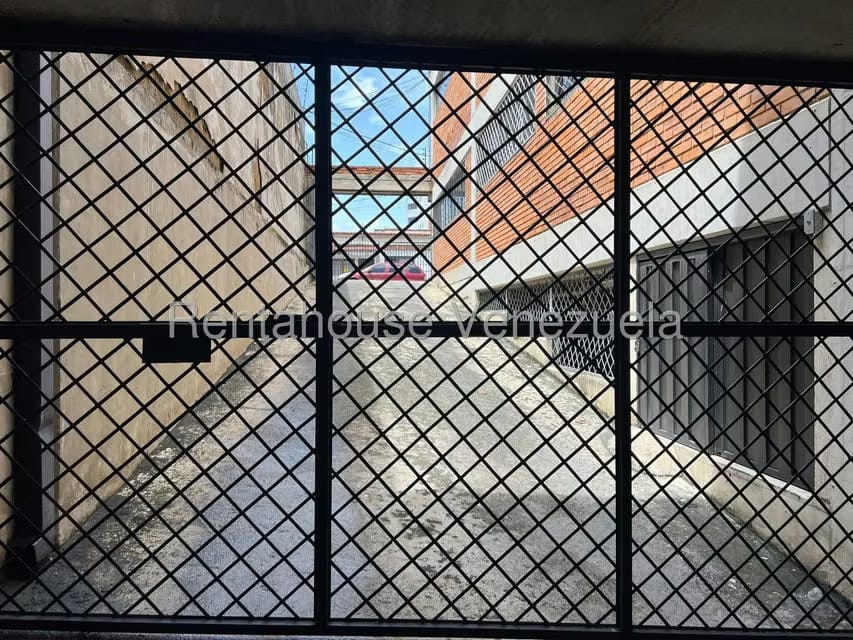 Comercial (Local Comercial) en Alquiler en Centro, Lara - 25