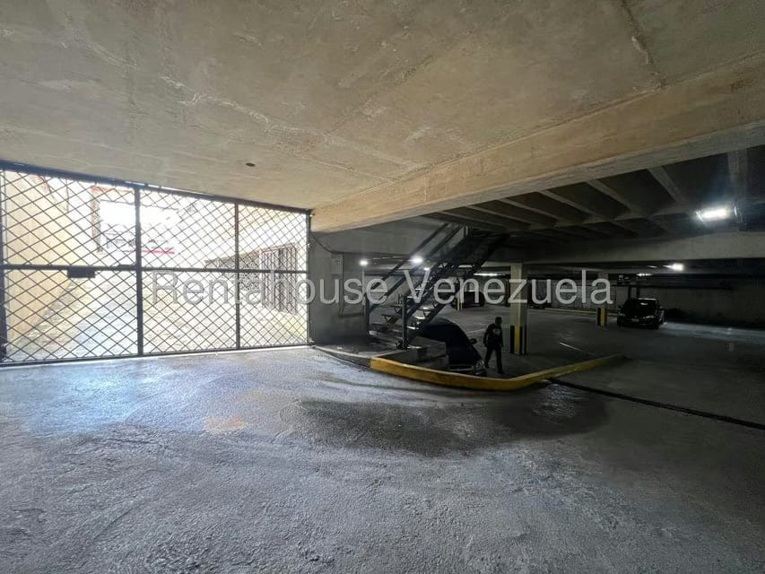 Comercial (Local Comercial) en Alquiler en Centro, Lara - 26