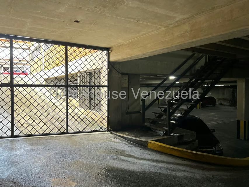 Comercial (Local Comercial) en Alquiler en Centro, Lara - 27