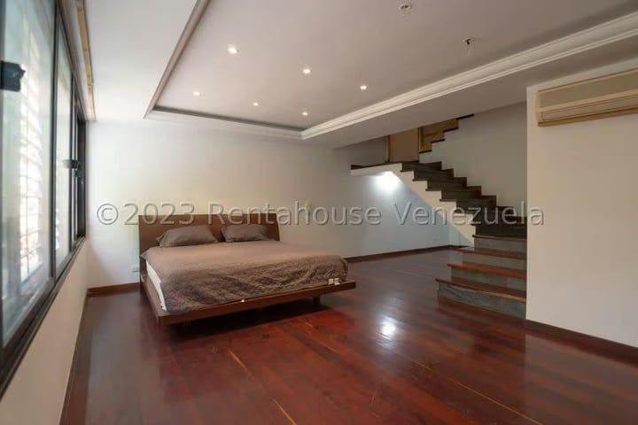 APARTAMENTO EN VENTA – YENNIEF ROJAS - 5