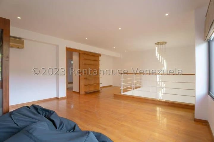 APARTAMENTO EN VENTA – YENNIEF ROJAS - 6