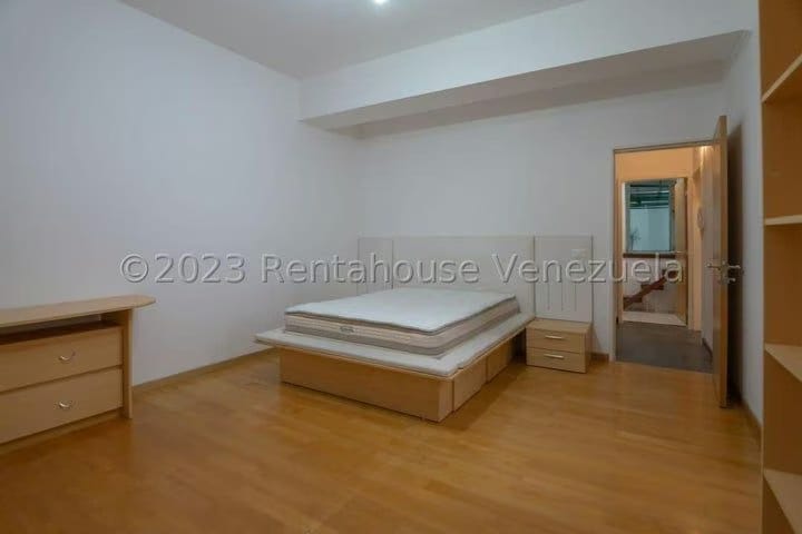 APARTAMENTO EN VENTA – YENNIEF ROJAS - 9