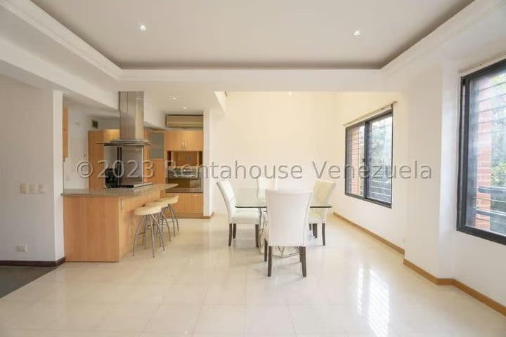 APARTAMENTO EN VENTA – YENNIEF ROJAS - 10