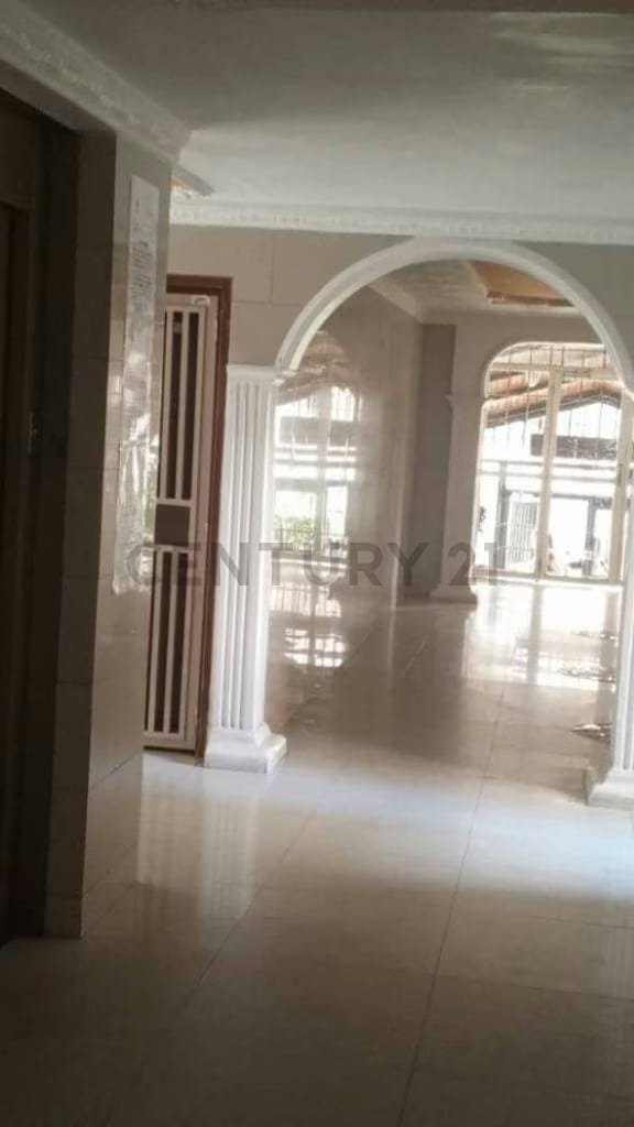Excelente apartamento en alquiler - 2