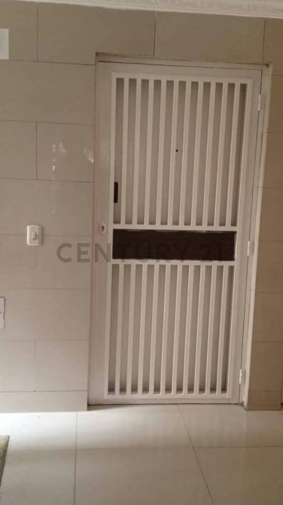 Excelente apartamento en alquiler - 3