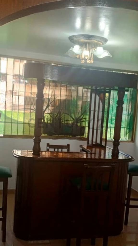 Excelente apartamento en alquiler - 6