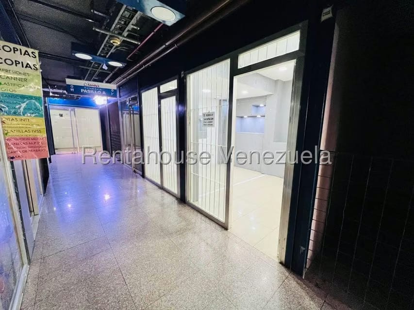Comercial (Local Comercial) en Venta en Zona Centro, Aragua - 7