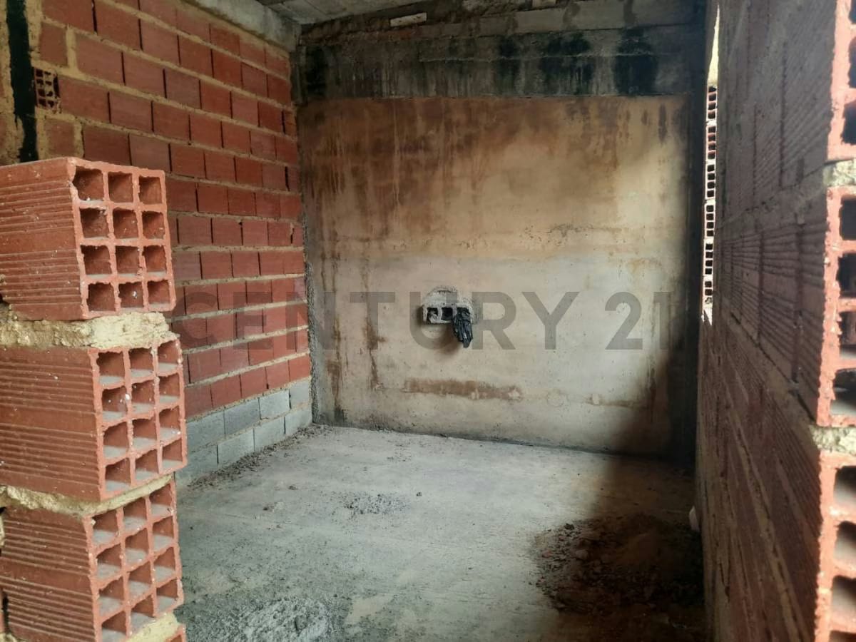 Venta de casa estilo Posada en Chichiriviche - 13
