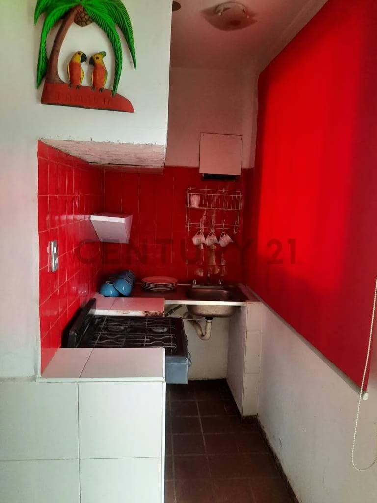 Venta de casa estilo Posada en Chichiriviche - 7