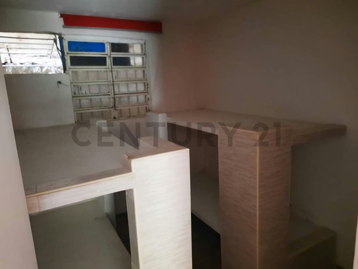 Venta de casa estilo Posada en Chichiriviche - 10