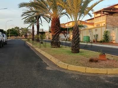 TH en Oportunidad de precio en El Tiamo Contry Club, Pto. Ordaz - 2