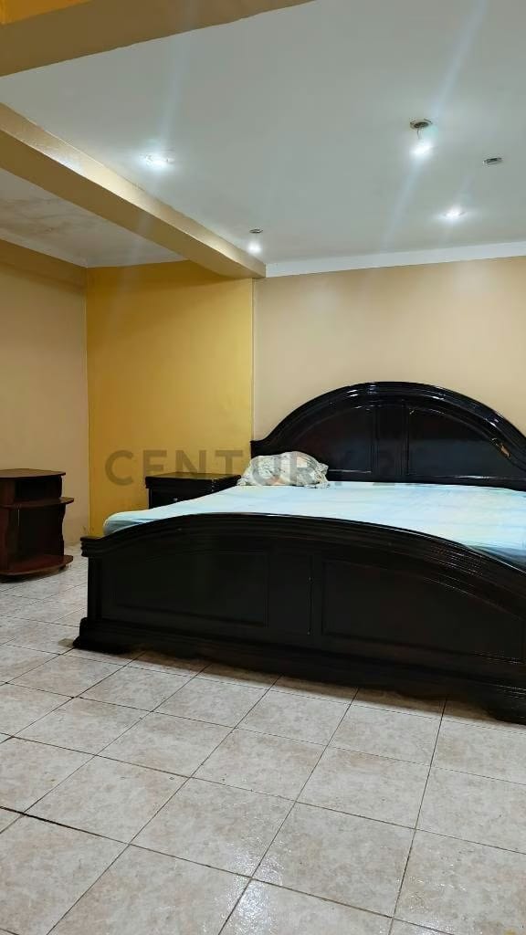 TH en Oportunidad de precio en El Tiamo Contry Club, Pto. Ordaz - 11