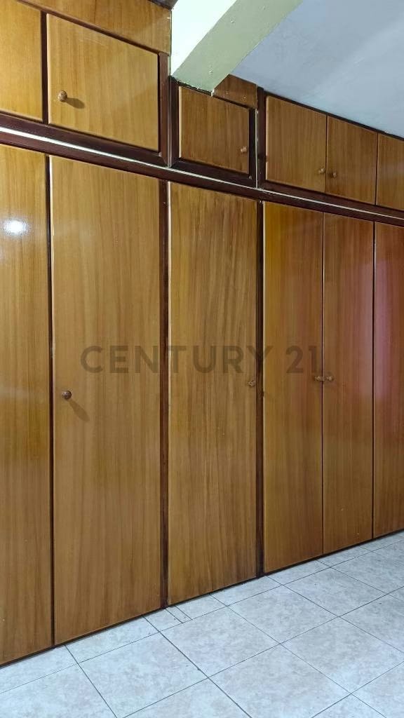 TH en Oportunidad de precio en El Tiamo Contry Club, Pto. Ordaz - 12