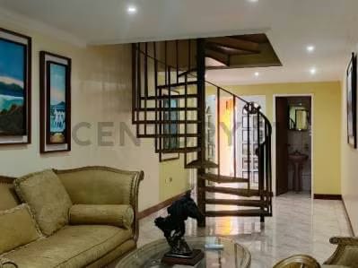 TH en Oportunidad de precio en El Tiamo Contry Club, Pto. Ordaz - 3