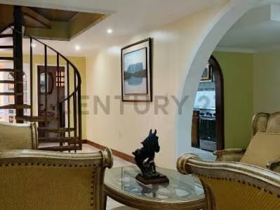 TH en Oportunidad de precio en El Tiamo Contry Club, Pto. Ordaz - 4