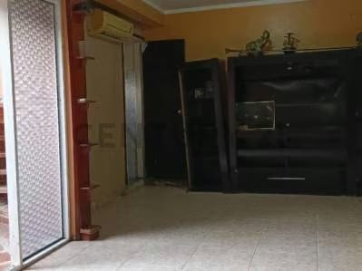 TH en Oportunidad de precio en El Tiamo Contry Club, Pto. Ordaz - 6