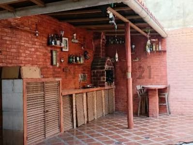 TH en Oportunidad de precio en El Tiamo Contry Club, Pto. Ordaz - 7