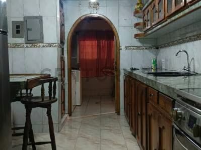 TH en Oportunidad de precio en El Tiamo Contry Club, Pto. Ordaz - 8