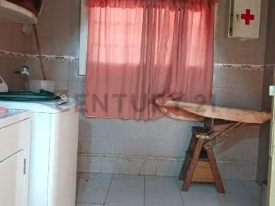 TH en Oportunidad de precio en El Tiamo Contry Club, Pto. Ordaz - 9