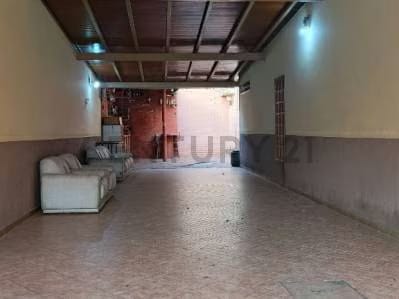 TH en Oportunidad de precio en El Tiamo Contry Club, Pto. Ordaz - 10