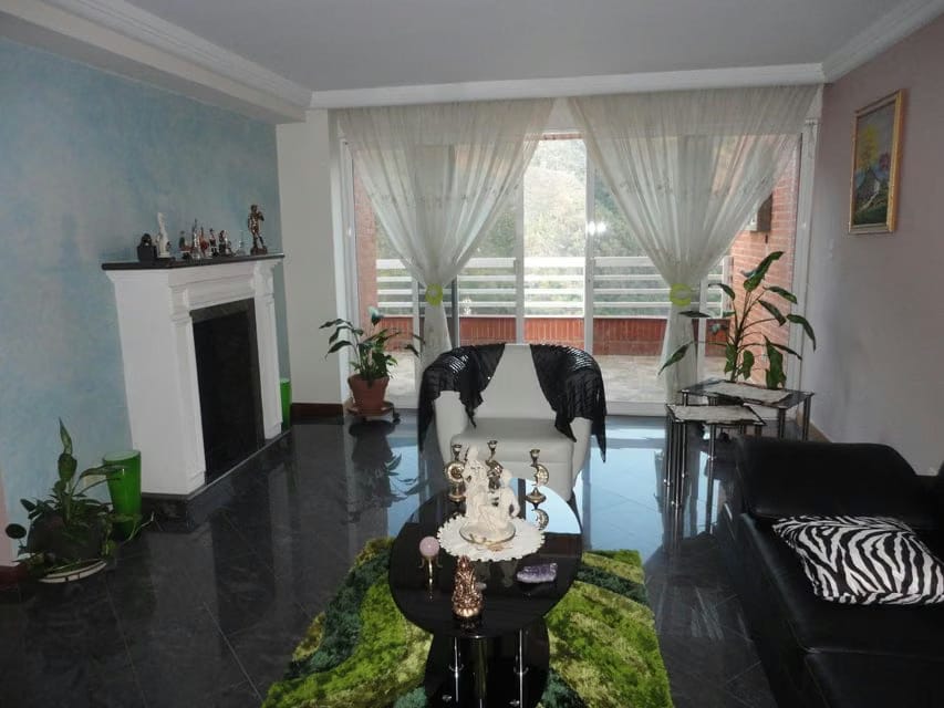Apartamento (Multiples Niveles) en Venta en Miranda, Distrito Metropolitano - 13