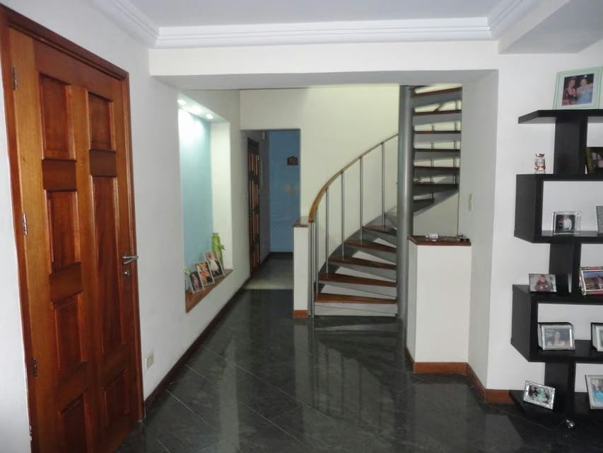 Apartamento (Multiples Niveles) en Venta en Miranda, Distrito Metropolitano - 19