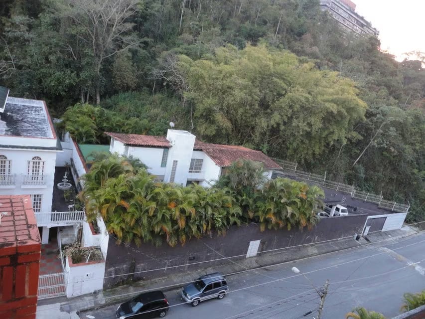 Apartamento (Multiples Niveles) en Venta en Miranda, Distrito Metropolitano - 28