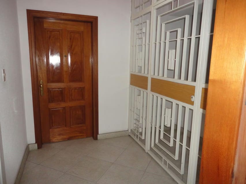 Apartamento (Multiples Niveles) en Venta en Miranda, Distrito Metropolitano - 30