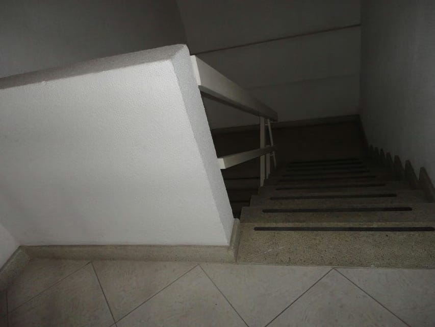Apartamento (Multiples Niveles) en Venta en Miranda, Distrito Metropolitano - 31