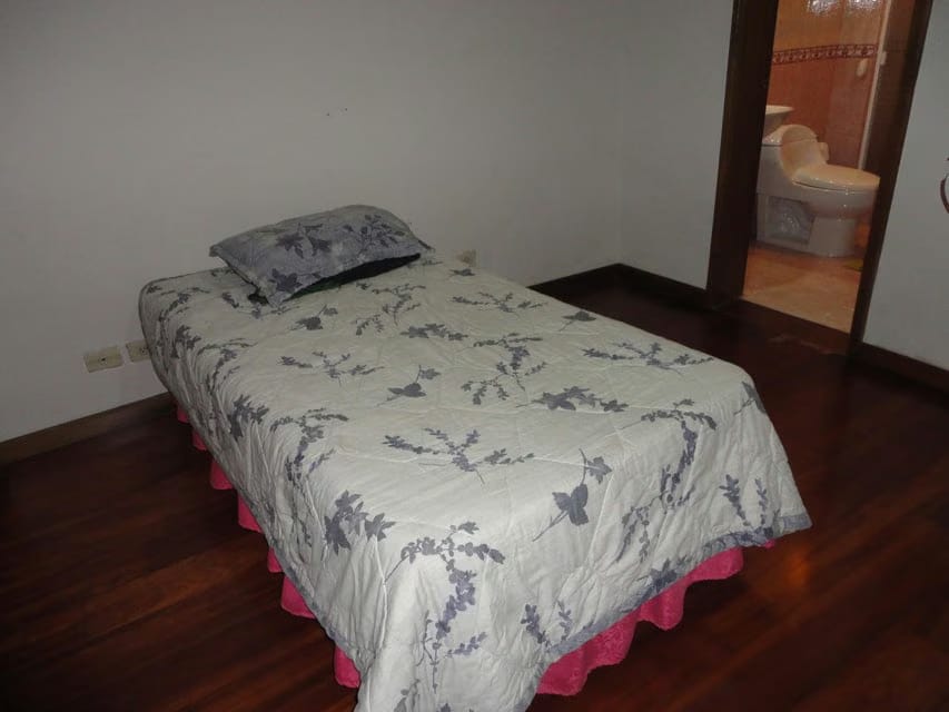 Apartamento (Multiples Niveles) en Venta en Miranda, Distrito Metropolitano - 33