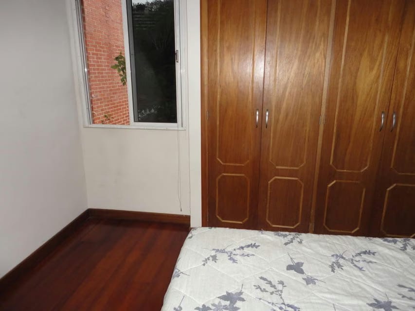 Apartamento (Multiples Niveles) en Venta en Miranda, Distrito Metropolitano - 34
