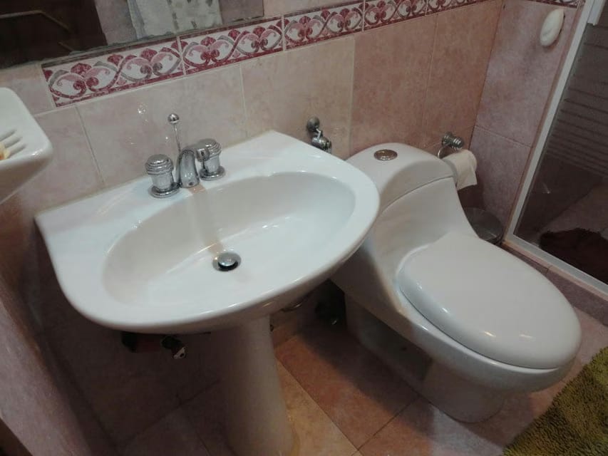 Apartamento (Multiples Niveles) en Venta en Miranda, Distrito Metropolitano - 35