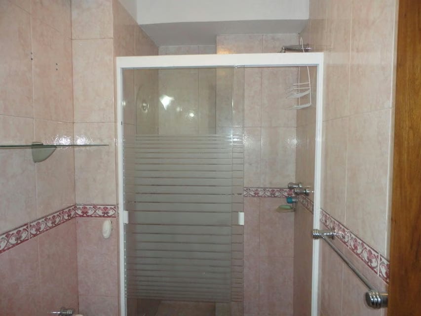 Apartamento (Multiples Niveles) en Venta en Miranda, Distrito Metropolitano - 38
