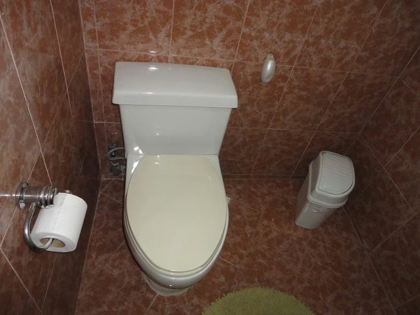 Apartamento (Multiples Niveles) en Venta en Miranda, Distrito Metropolitano - 41