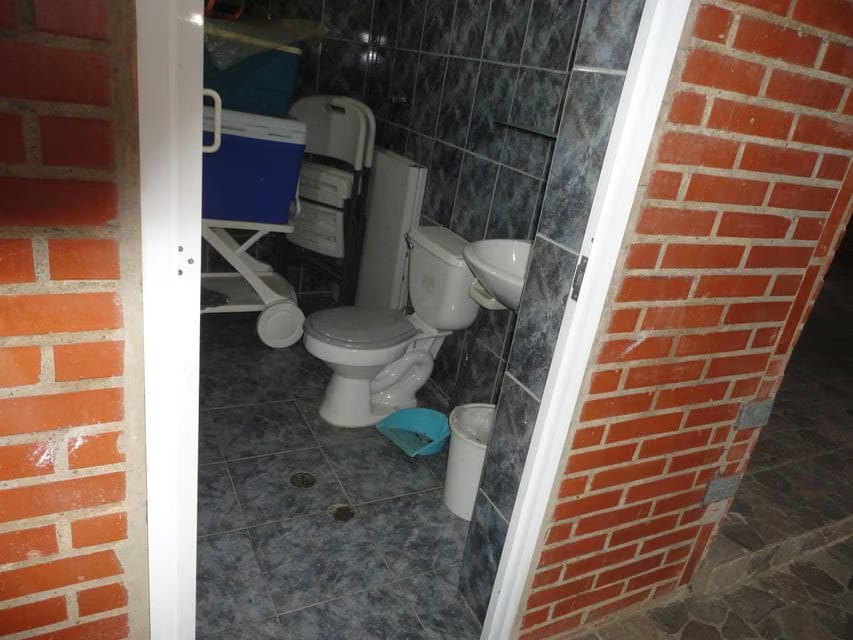 Apartamento (Multiples Niveles) en Venta en Miranda, Distrito Metropolitano - 49