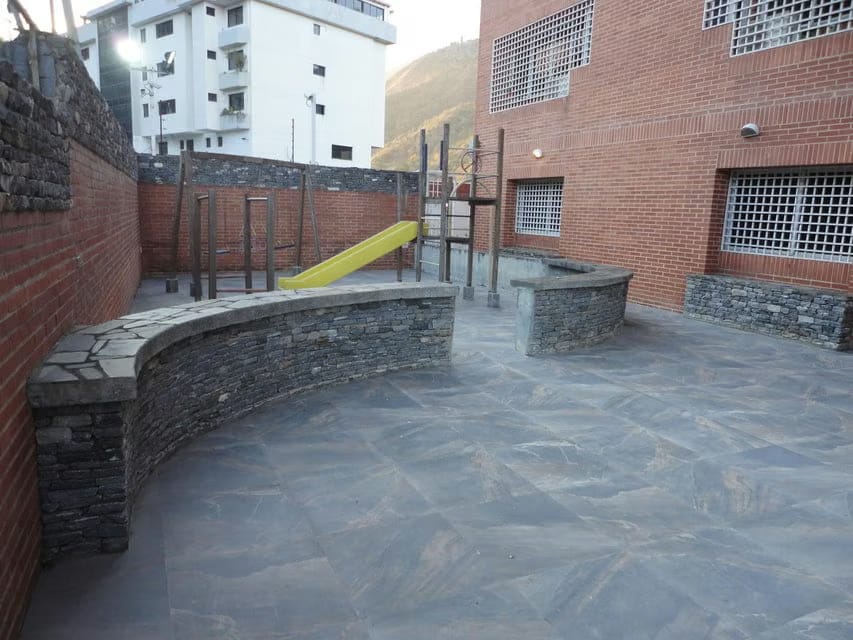 Apartamento (Multiples Niveles) en Venta en Miranda, Distrito Metropolitano - 6